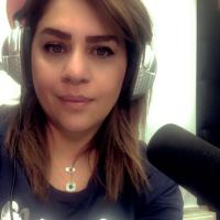 سامية كردية