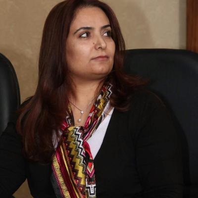 عطاف الروضان