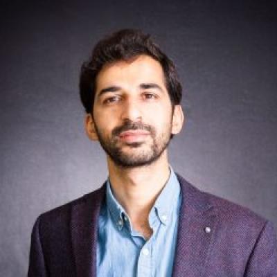 مصعب الشوابكة