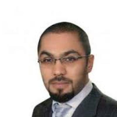 مصعب الشوابكة